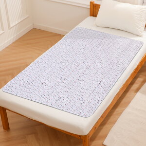 y撅N[|10%OFFIIzЂ}bg ⊴~pbh ЂV[g WF}bg VO Z~_u _u ~pbh ~pbh p}bg N[}bg ⊴}bg WF}