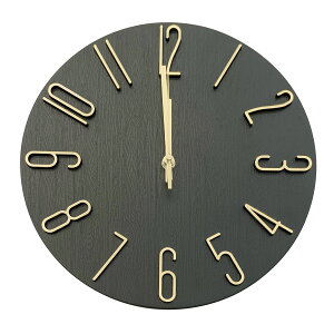 y撅N[|10%OFFIIzdg Ǌ|v |v dgv É ₷ ˂Ȃ  k  Vv a30cm AiO rO[ Qp a Vzj 