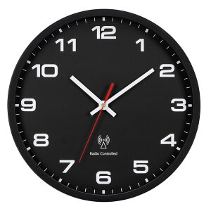 y11/11܂Ő撅N[|20%OFFIIzdgv Ǌ|v |v É  k CeA Vv a Vzj v[g q rO dgv Ǌ| Mtg V