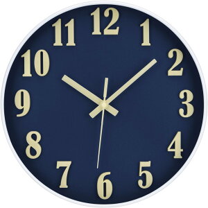 y撅N[|15%OFFIIzǊ|v |v  É dg 鎞v  ؐ Abj ÂȂƎŌ鎞v a30cm rO[ Lb` Q ItBX  