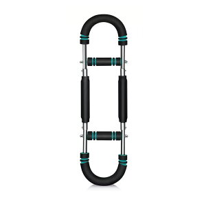 y撅N[|11%OFFIIzA[o[ r̓g[i[ @\ ؃g ؃g[jO cCX^[A[ gѕ֗ GLXp_[ ^ ؃gObY tBbglX 