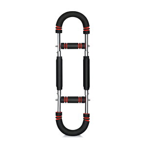 y撅N[|7%OFFIIz؃g A[o[ r̓g[i[ @\ ؃g ؃g[jO cCX^[A[ gѕ֗ GLXp_[ ^ ؃gObY tBbglX