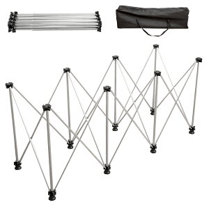 �y�撅�N�[�|����1000�~OFF�I�I�z �L�k��Ƒ� �܂肽���ݍ�Ƒ� �e�[�u���r ���̋r �؍H DIY ��C ��Ƒ� �������߉\ ��� �����X�e�����X �ω׏d �g���s�v �y�� �R���p�N�g���[ �ƒ�p �Ɩ�