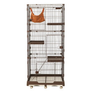 y撅N[|ōő20%OFFIIzLP[W 3i LbgP[W L P[W 2i ^ LX^[t ړ֗  Eh~  LnEX nbNt 82cm ybgpi 