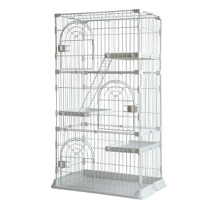 y撅N[|ōő2000~OFFIIzL P[W LbgP[W 2i X  LP[W 3i  Eh~  LnEX ybgP[W hAt Xebvt 75*50*83cm 75*50*132cm