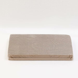 L ܂Ƃ _{[ p܂Ƃ xi{[ 2Zbg