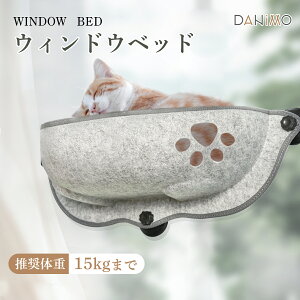 yN[|11%OFFIIzL nbN  L pnbN Lxbh zՎ tFg EBhExbh | tȒP }bgt p  ЂȂڂ ω׏d15kg