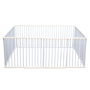 y11/14~撅N[|30%OFFIIzybgT[N  T[N yXChhA zyȃXy[Xz ^ ^ ^ p  ybgtFX hbOT[N S P[W