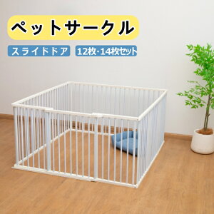 ybgT[N  T[N yXChhA z pl12/14Zbg ^ ^ ^ p ybgtFX hbOT[N P[W Op