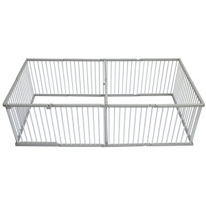 y撅N[|20%OFFIIzybgT[N yd؂\z T[N ybgtFX  hAt pl12/14Zbg ^ ^ ^ P[W 2t hbOT[N P