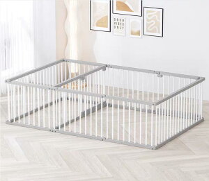 yN[|2000~OFFIIzybgT[N  T[N ybgtFXyd؂肠zhAt gCt pl12/14Zbg ^ ^ ^ p P[W 2t hbOT