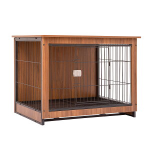 �y�撅�N�[�|���ōő�20%OFF�I�I�z���P�[�W �ؐ� �����t�� �y�b�g�P�[�W ���p �Q�[�W �T�[�N�� ���n�E�X �����^��~���^�� ���� �T�[�N�� ���n�E�X �g���[�t�� �h�A�t�� �Ƌ �� �P�[�W