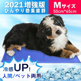 楽天市場 クールマット ペット ペットグッズ の通販