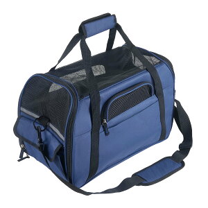 y撅N[|300~OFFIIzybgL[obO L ܂肽 ybgL[  N[g XO ԍ  3way L[ o \ J`In y ʋC ʋ@ւɗp