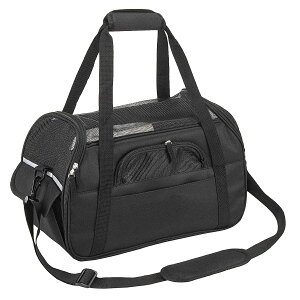 y撅N[|10%OFFIIzybgL[obO L ܂肽 ybgL[  N[g XO ԍ  3way L[ o \ J`In y ʋC ʋ@ւɗpł