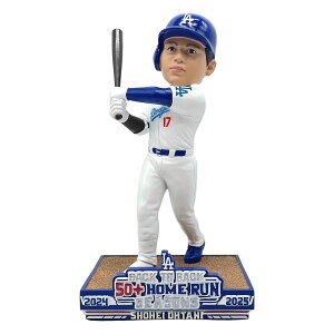大谷翔平 フィギュア リアル」の人気商品一覧・価格比較 - 価格.com