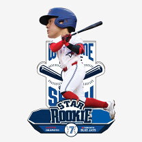 楽天市場】mlb フィギュア ダルビッシュ有の通販