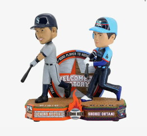 y[zyE224z Jĕ C`[ I[X^[z[LO _u {uwbh MVP D