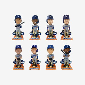 y[zyE1024z hW[X [hV[Y`sI ~j {uwbh 8̃Zbg A BOX Jĕ R{RL t[} xbc Gh} LPwifX eIX