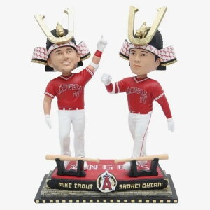 y[zyE288z Jĕ }CNEgEg Zu[V {uwbh MVP D