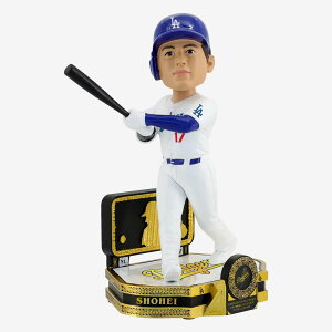 y\񏤕ii12{jzyE317z Jĕ S[hMLBSjtH[ {uwbh ouwbh hW[X MVP D