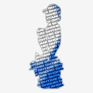 y\񏤕ii1{jzyE225z Jĕ Return to the Mound }EhA sb`[A {uwbh ouwbh T[XhW[X MVP D