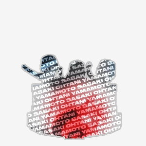 y\񏤕ii12{jzyE225z Jĕ R{RL XؘN gvsb`O {uwbh ouwbh T[XhW[X