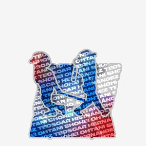 y\񏤕ii4{jzyE96z Jĕ TEwifX 2×2 z[ {uwbh ouwbh T[XhW[X