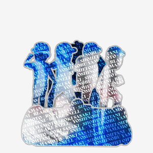 y\񏤕ii5{jzyE125z Jĕ R{RL XؘN uCNEXl iVi[O`sIsb`[ {uwbh ouwbh T[XhW