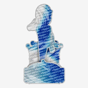 y\񏤕ii6{jzyE225z Jĕ 2025/10/27 [hV[YőŋL^ {uwbh ouwbh T[XhW[X