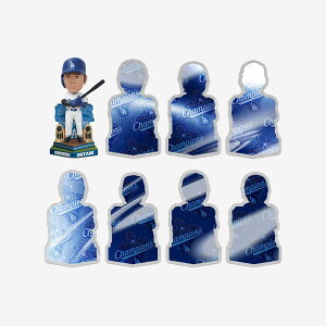 y\񏤕ii6{jzyE1025z Jĕ 2025[hV[YAD {uwbh BOX ouwbh T[XhW[X 8̃Zbg J t[} xbc J[V