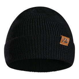 【楽天限定価格】【最低でも10倍DEALポイントバック対象】【10%クーポン配布中】【送料無料】【オリンピック選手着用モデル】【DANISH ENDURANCE】 メリノウール ニット帽 防寒 冬用 通気性 男女兼用 人気 売れ筋 軽量設計 あたたか快適仕様