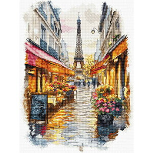 LETISTITCH NXXeb`hJLbg eBXeBb`yParisz񂹏i/[30`90x