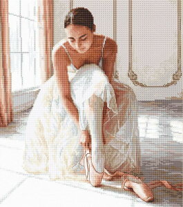 LETISTITCH NXXeb`hJLbg eBXeBb`yA beautiful momentz񂹏i/[30`90x