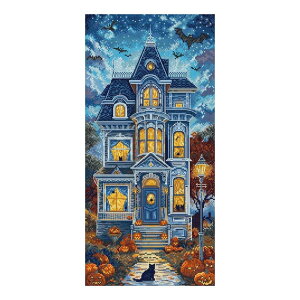 LETISTITCH NXXeb`hJLbg eBXeBb`yHaunt Manoz񂹏i/[30`90x