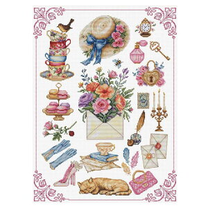 Luca-S NXXeb`hJLbg [JX yBEAUTY FRUMUSETEz񂹏i/[30`90x