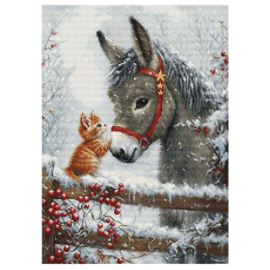 Luca-S NXXeb`hJLbg [JX yWARM HUGz񂹏i/[30`90x