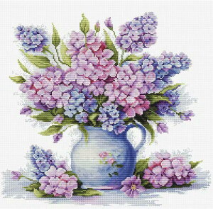 Luca-S �N���X�X�e�b�`�h�J�L�b�g ���[�J�X �yThe Bat of Fragile Hope�z�����񂹏��i/�[��30�`90�����x
