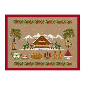 White Christmas