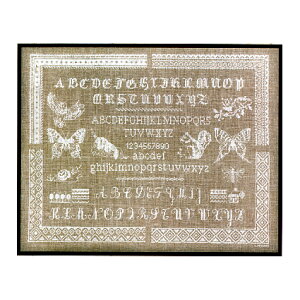 ���̃T���v���[�E�E1