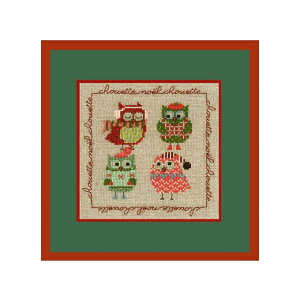 NXXeb` hJLbg yCHRISTMAS OWLzNX}X@tX AイLbg