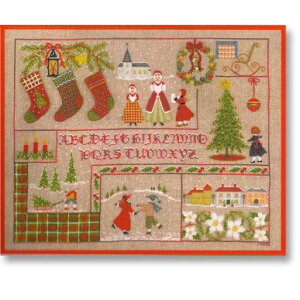 NXXeb` hJLbg ymGzNX}X@tX AイLbg