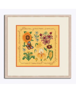 Le Bonheur des Dames NXXeb`hJLbg A@Flowers & Plants tX@S҂璆Ҍ