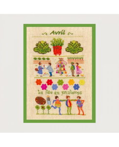 Le Bonheur des Dames NXXeb`hJLbg A y 4Tv[ z tX @NXXeb`ƃv`|