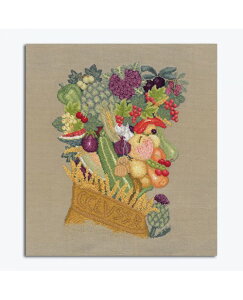 NXXeb`hJLbg {k[f_[@Giuseppe Arcimboldo@҂㋉Ҍ @ Le Bonheur des Dames