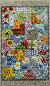 v`|AhJLbg Le Bonheur des Dames NXXeb`hJLbg A y pb`[NE^yXg[z tX