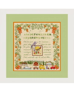 Le Bonheur des Dames NXXeb`hJLbg A y 8Tv[ z tX @NXXeb`ƃv`|