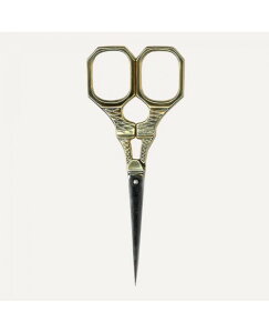 Scissors Eiffel Tower̂͂݁@{k[f_[