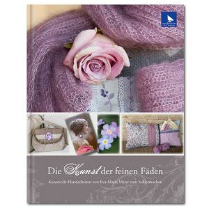 Die Kunst der feinen F?den�@�V�i�@5310�~��3980�~