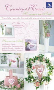 Jg[n[gisNj@Vi@1600~1120~@J[}ăn[g9ށAAt@xbg